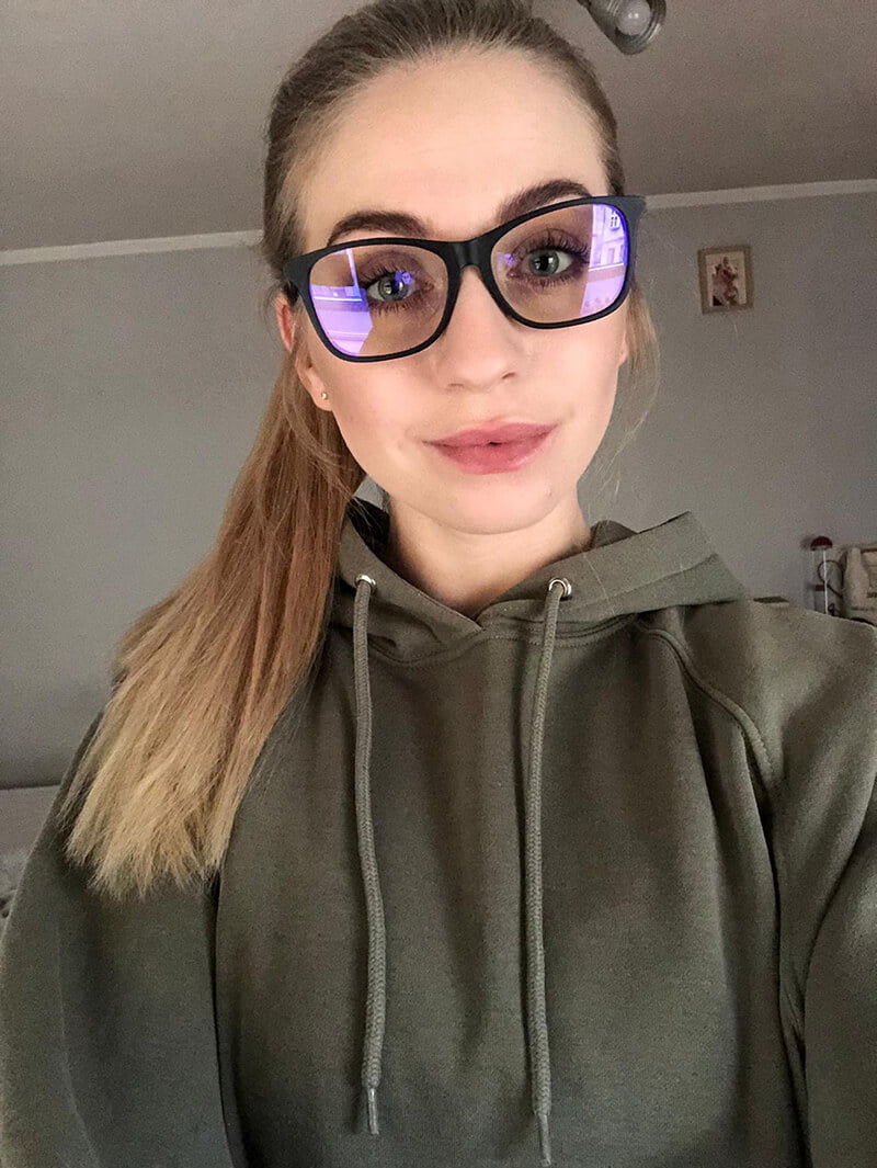 sklep z okularami EyeShield