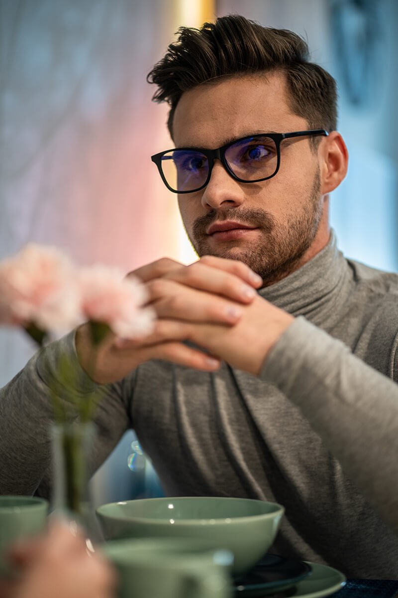 sklep z okularami EyeShield