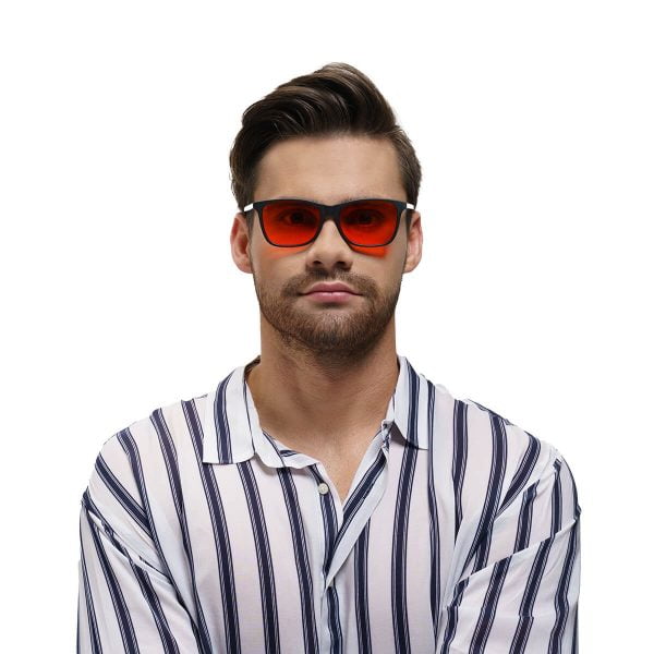 okulary blokujące niebieskie światło sklep internetowy