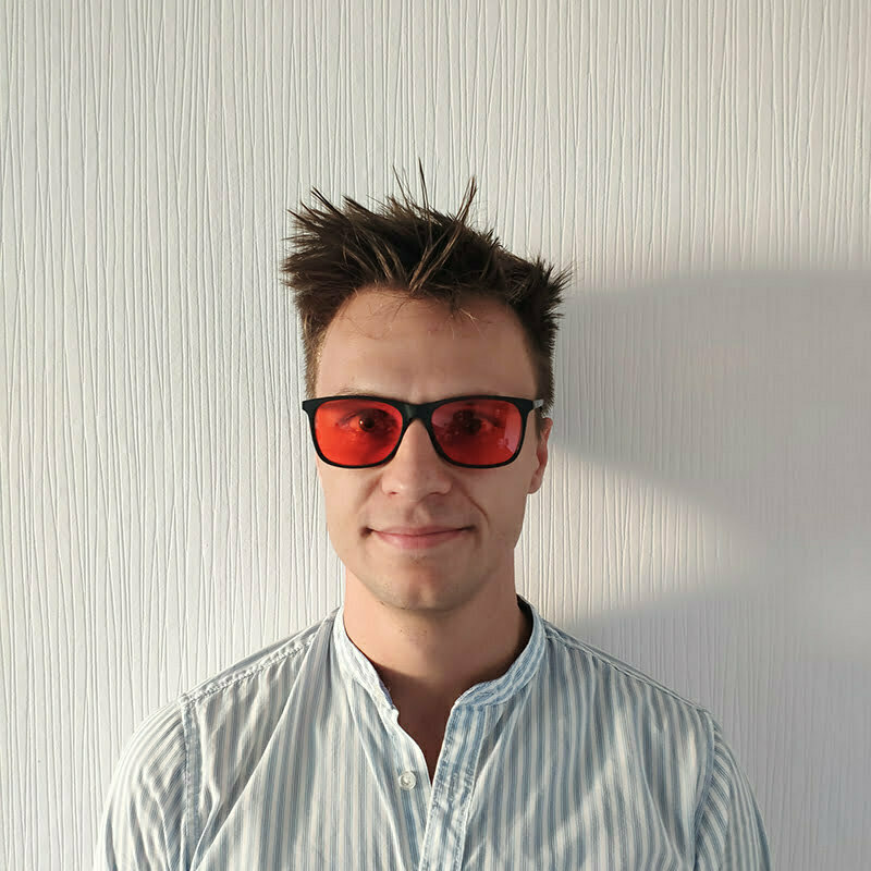 sklep z okularami EyeShield