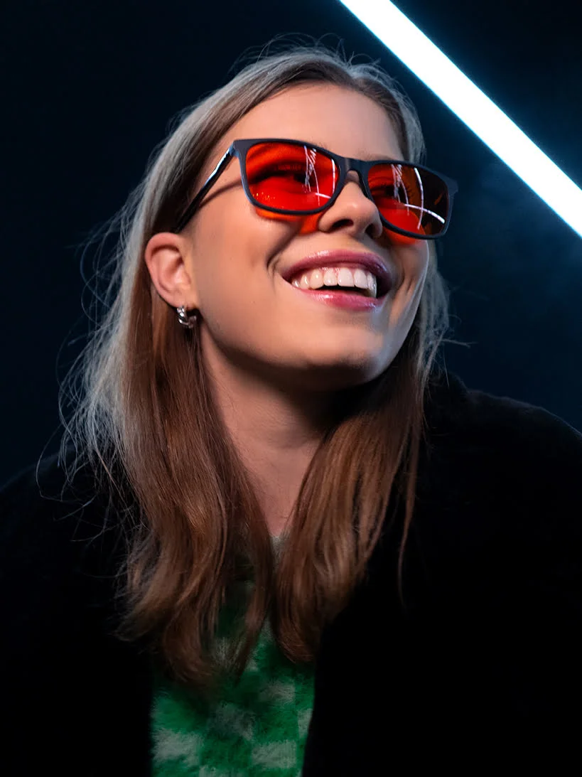 sklep z okularami EyeShield