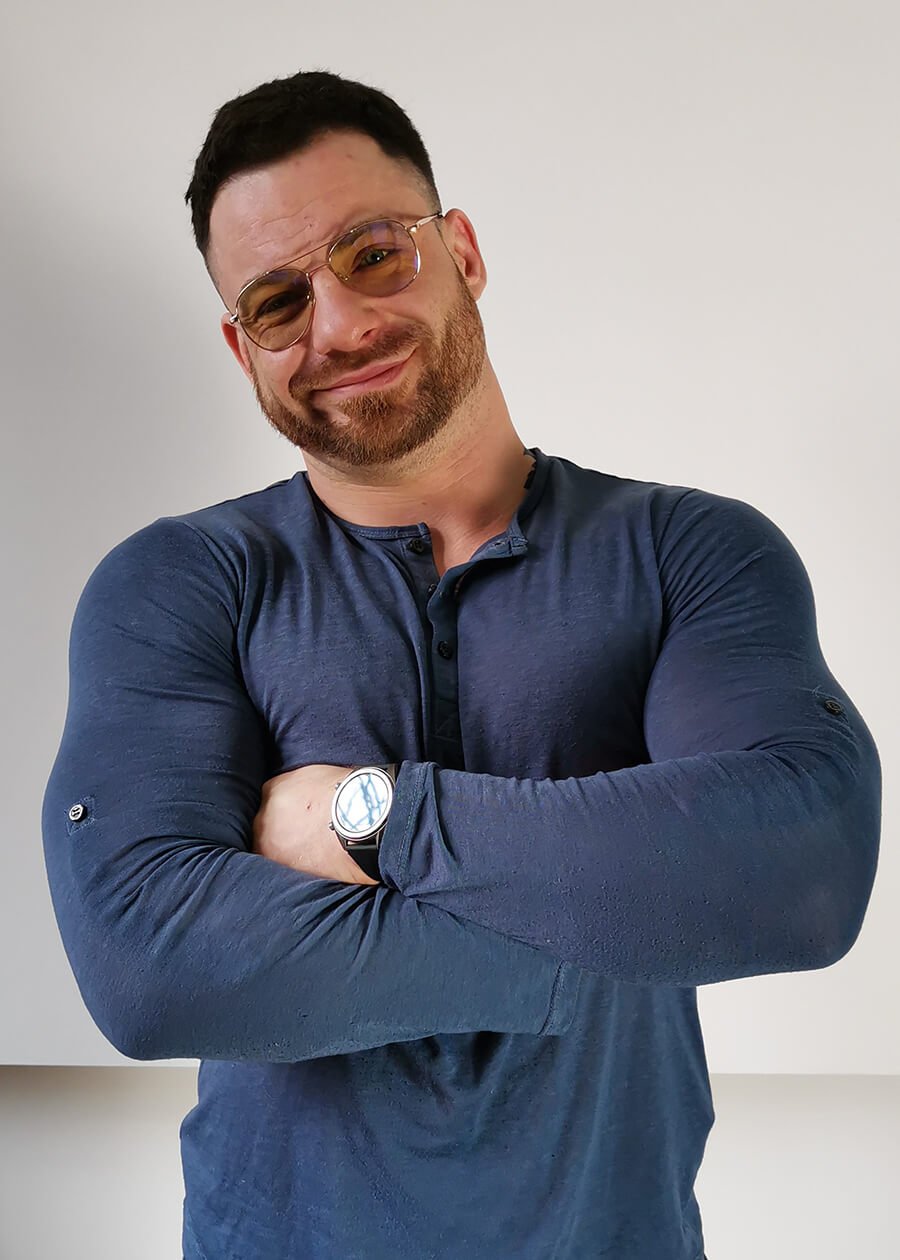 sklep z okularami EyeShield