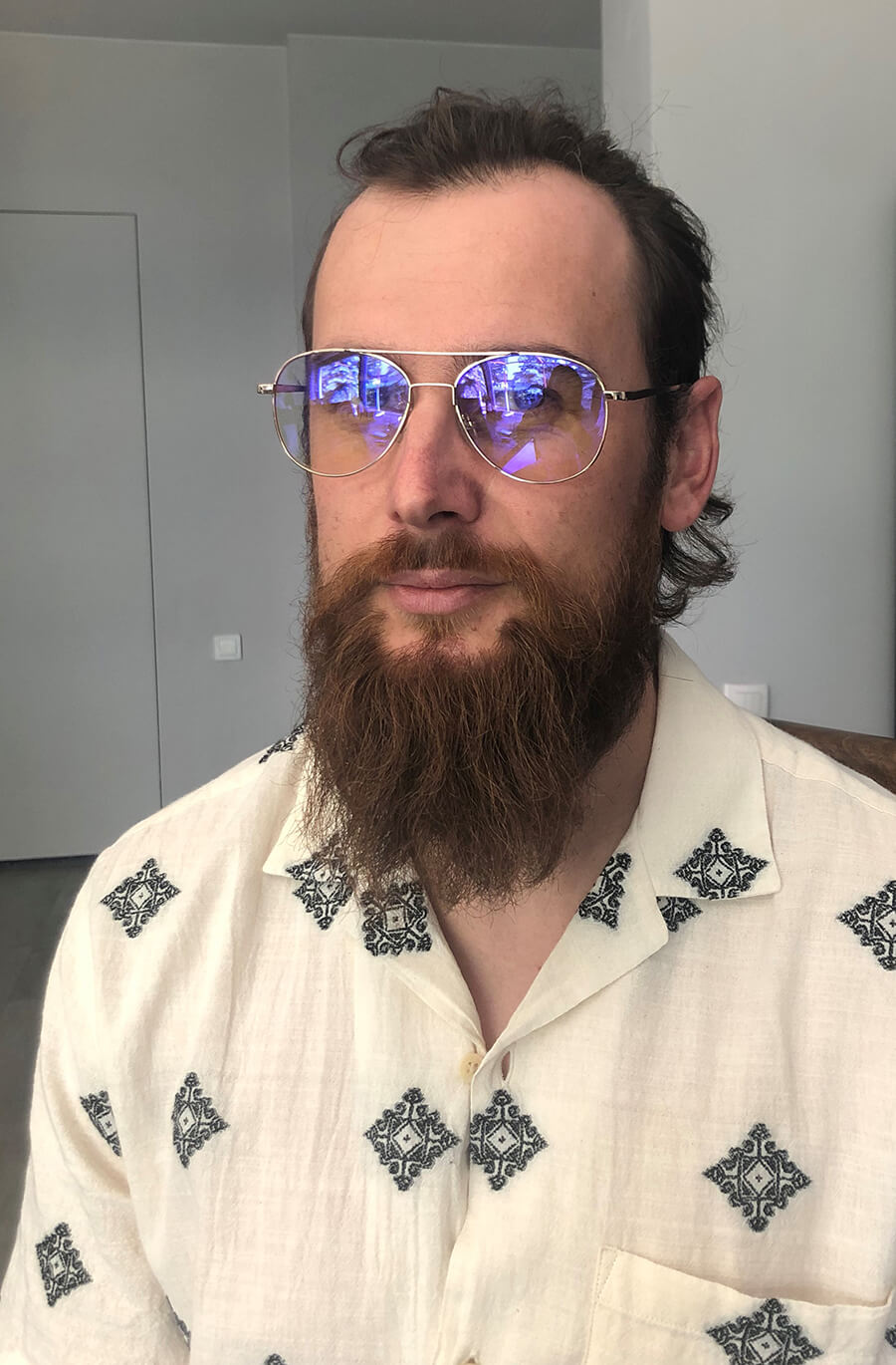 sklep z okularami EyeShield