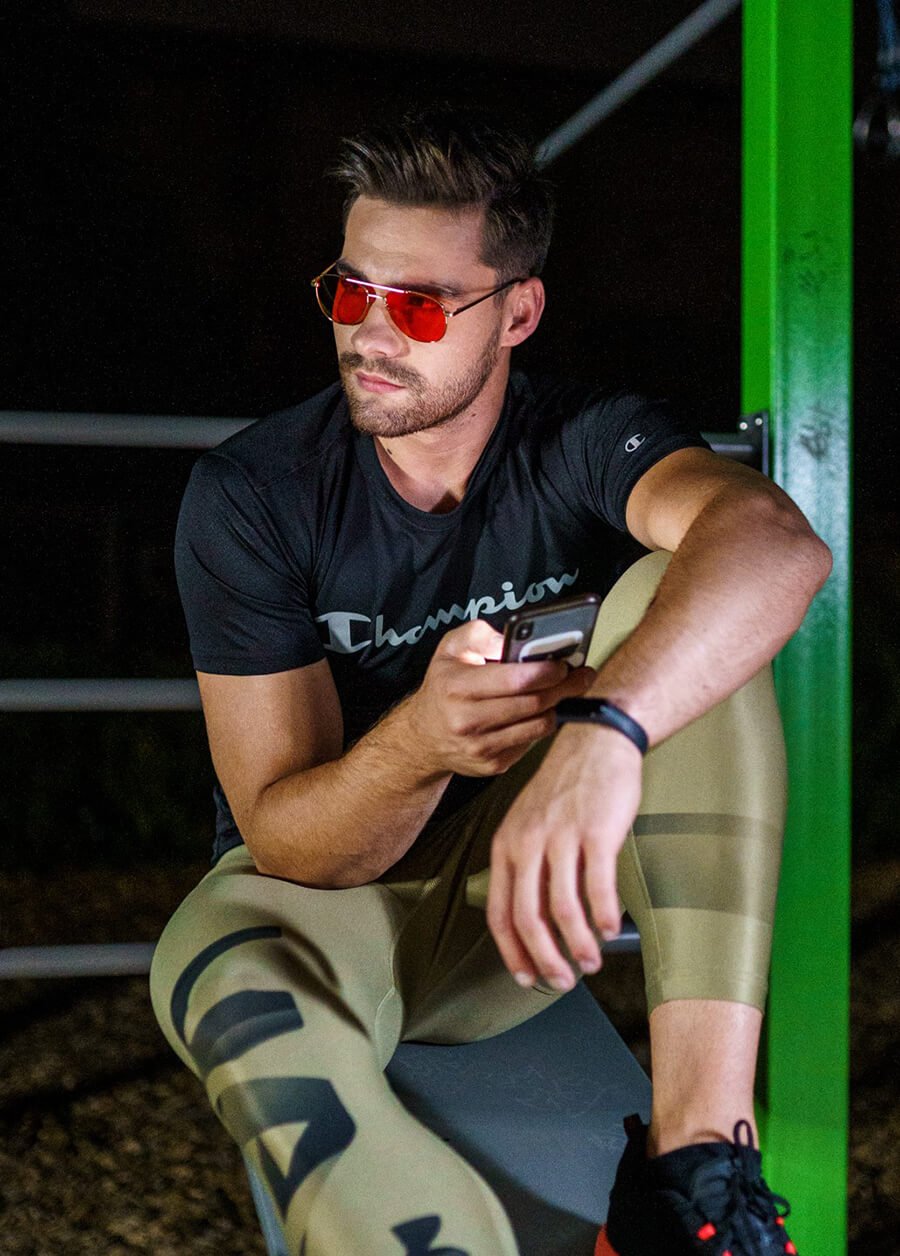 sklep z okularami EyeShield