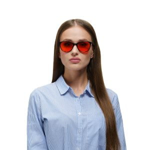 okulary blokujące niebieskie światło sklep internetowy