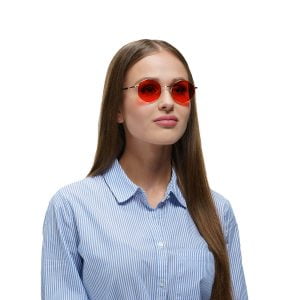 okulary blokujące niebieskie światło sklep internetowy