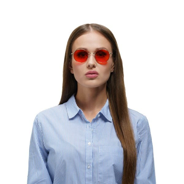 okulary blokujące niebieskie światło sklep internetowy