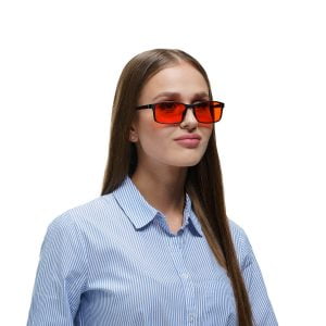 okulary blokujące niebieskie światło sklep internetowy