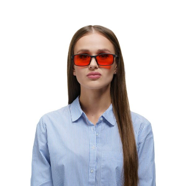 okulary blokujące niebieskie światło sklep internetowy