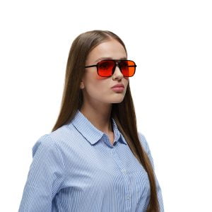 okulary blokujące niebieskie światło sklep internetowy