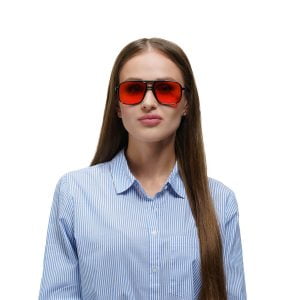 okulary blokujące niebieskie światło sklep internetowy