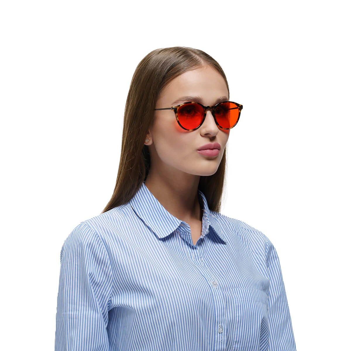 okulary blokujące niebieskie światło sklep internetowy