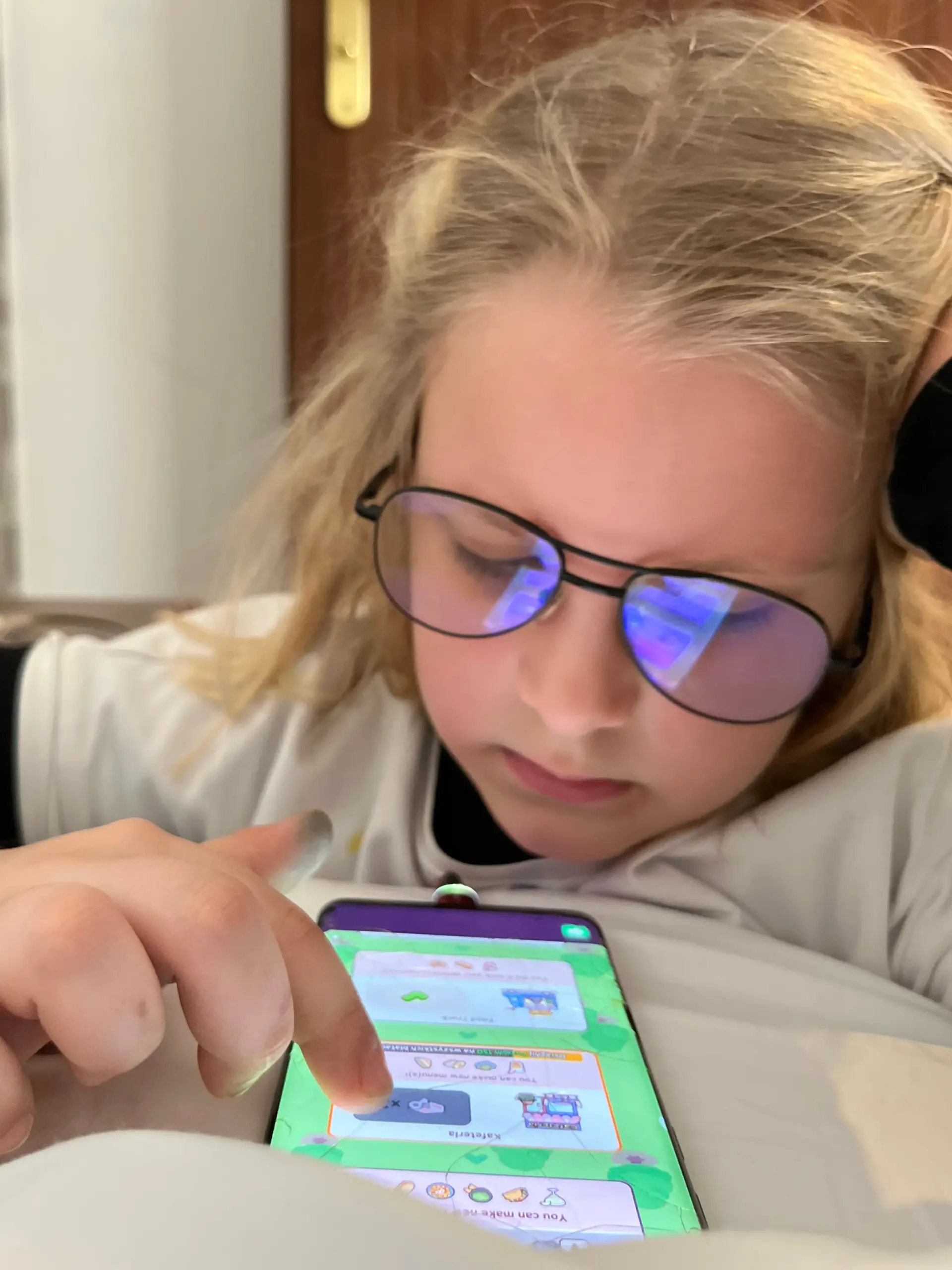 sklep z okularami EyeShield