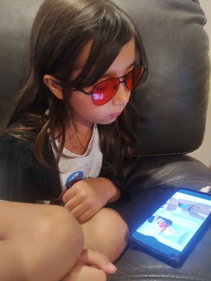 sklep z okularami EyeShield