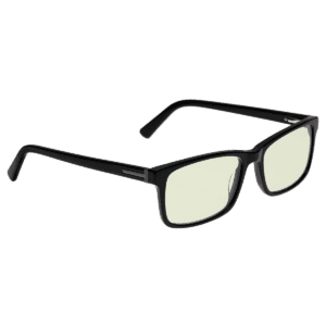 Okulary Karbon DayShield - OUTLET