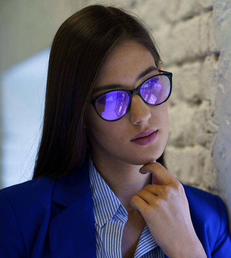 sklep z okularami EyeShield