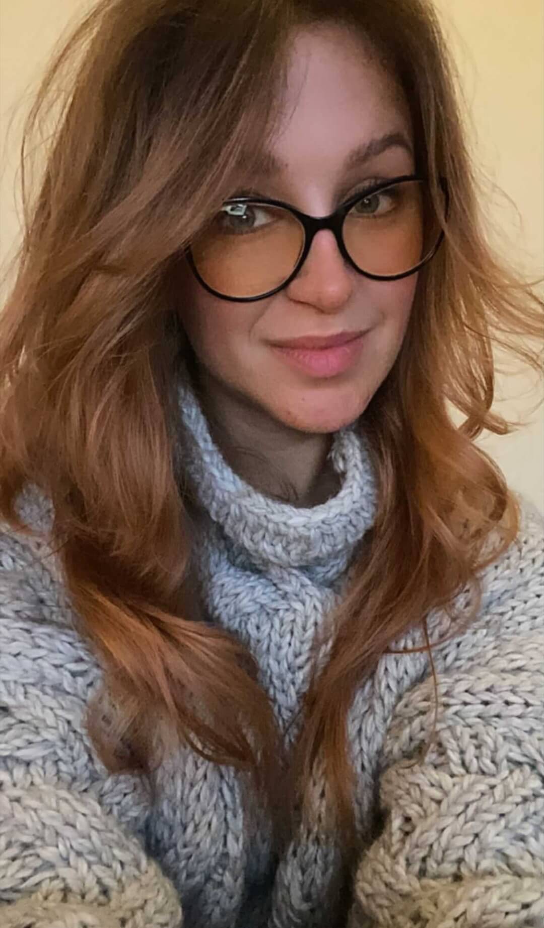 sklep z okularami EyeShield