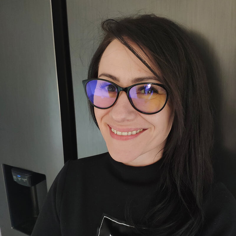 sklep z okularami EyeShield