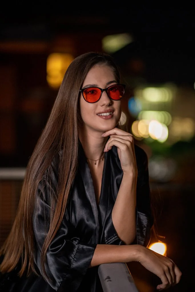 sklep z okularami EyeShield