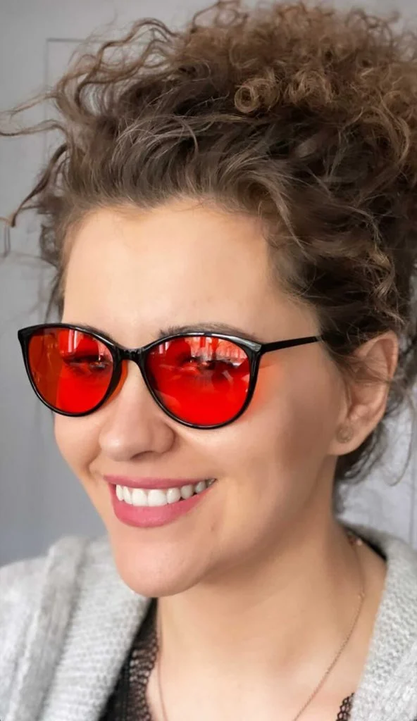 sklep z okularami EyeShield