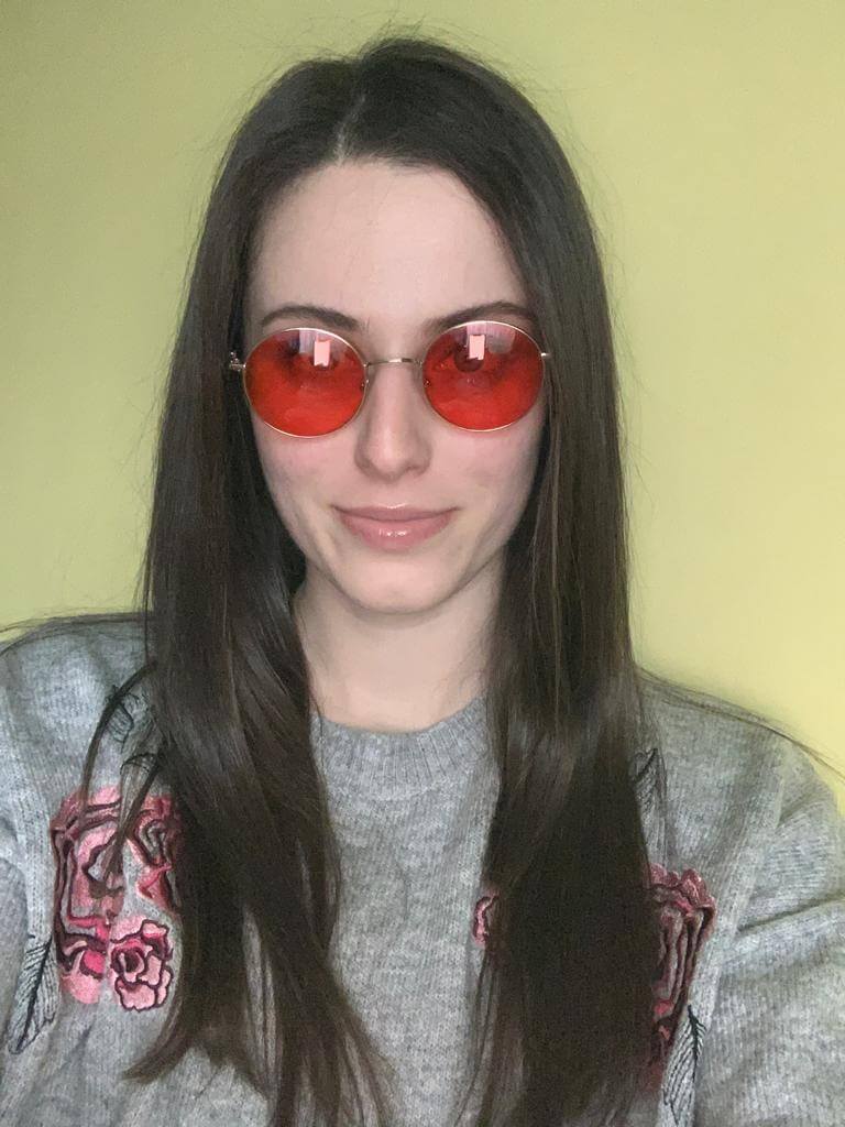 sklep z okularami EyeShield