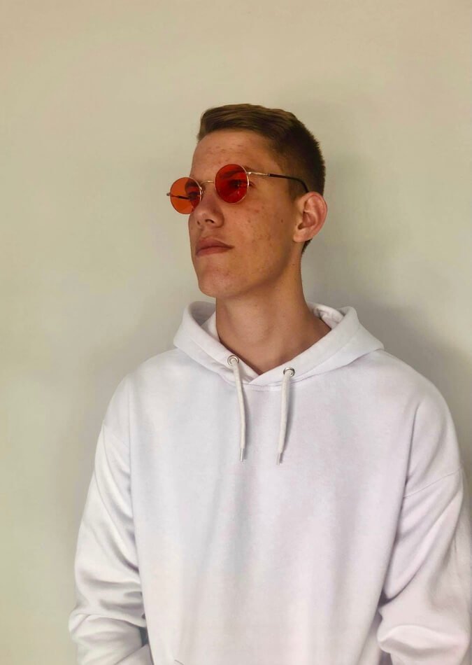 sklep z okularami EyeShield