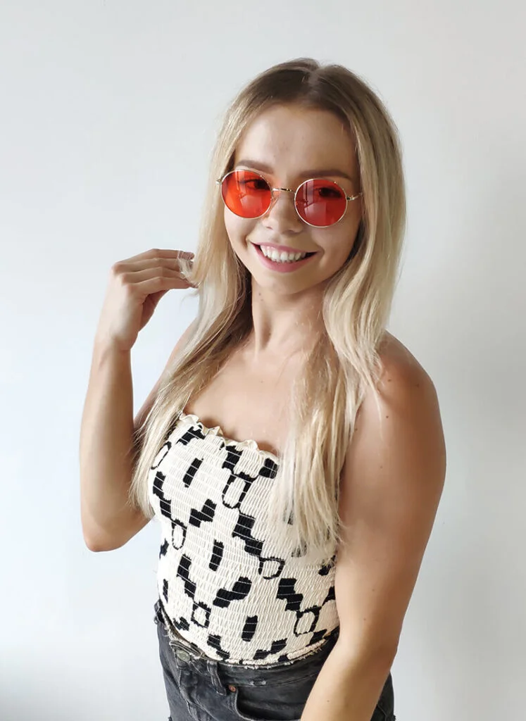 sklep z okularami EyeShield