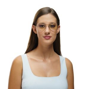 sklep z okularami chroniącymi oczy przed niebieskim światłem