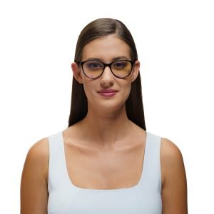 okulary blokujące niebieskie światło na dzień sklep internetowy