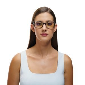 okulary blokujące niebieskie światło na dzień sklep internetowy