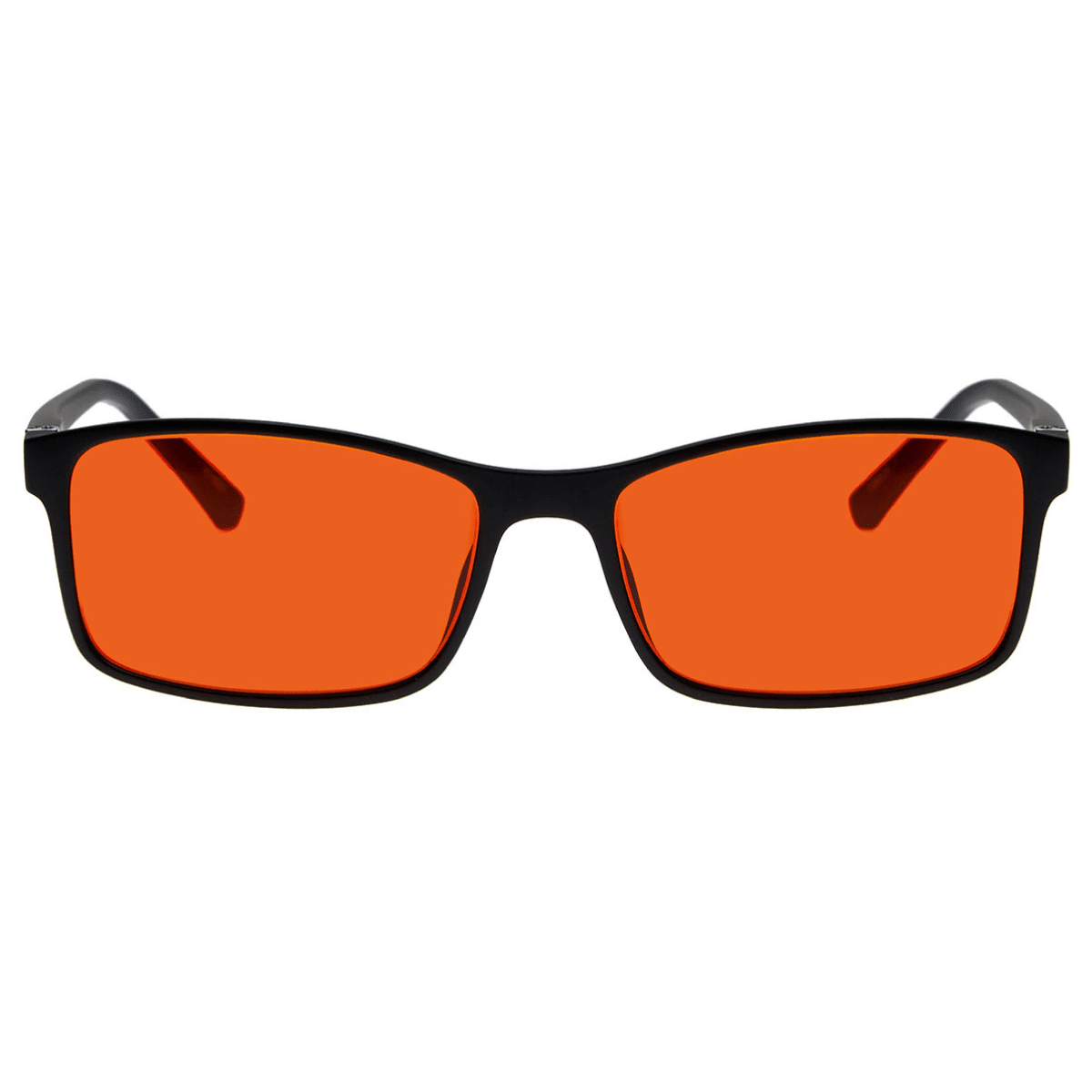 Okulary blokujące Spectra NightShield od EyeShield