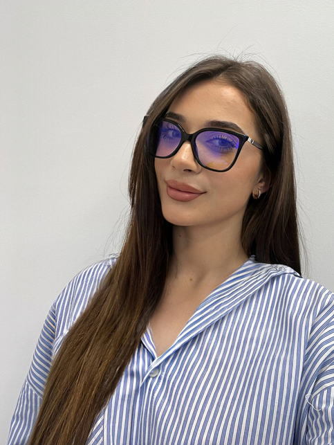 sklep z okularami EyeShield