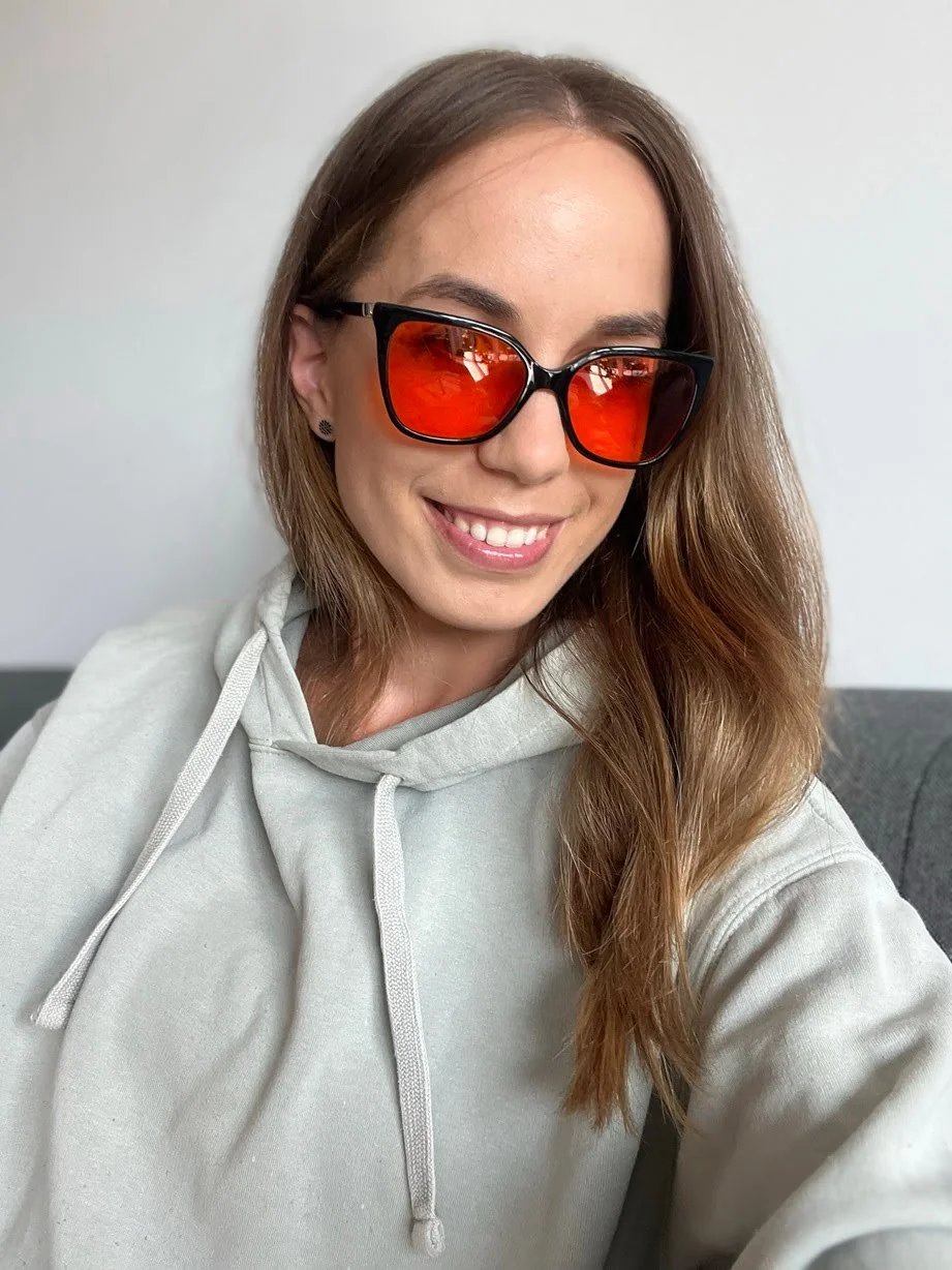 sklep z okularami EyeShield