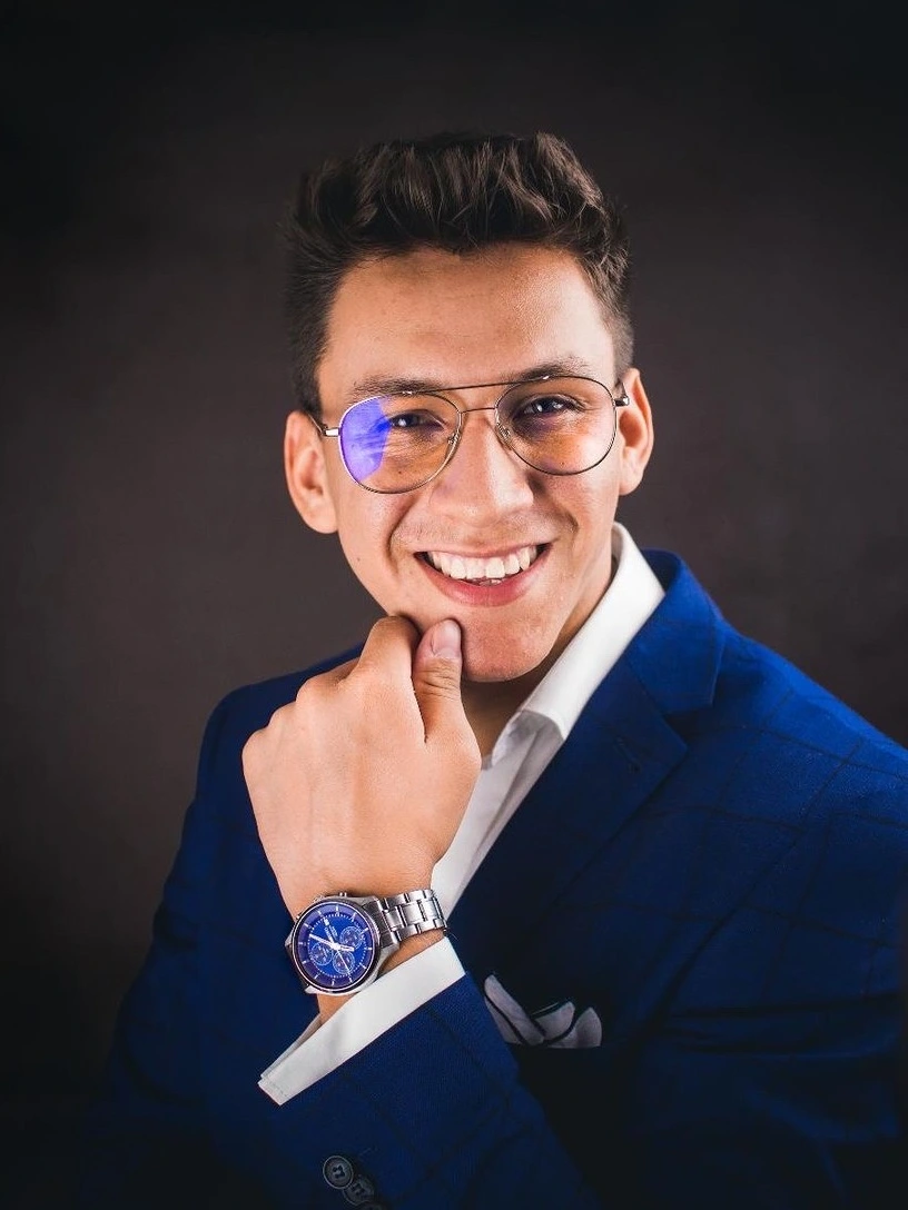 sklep z okularami EyeShield