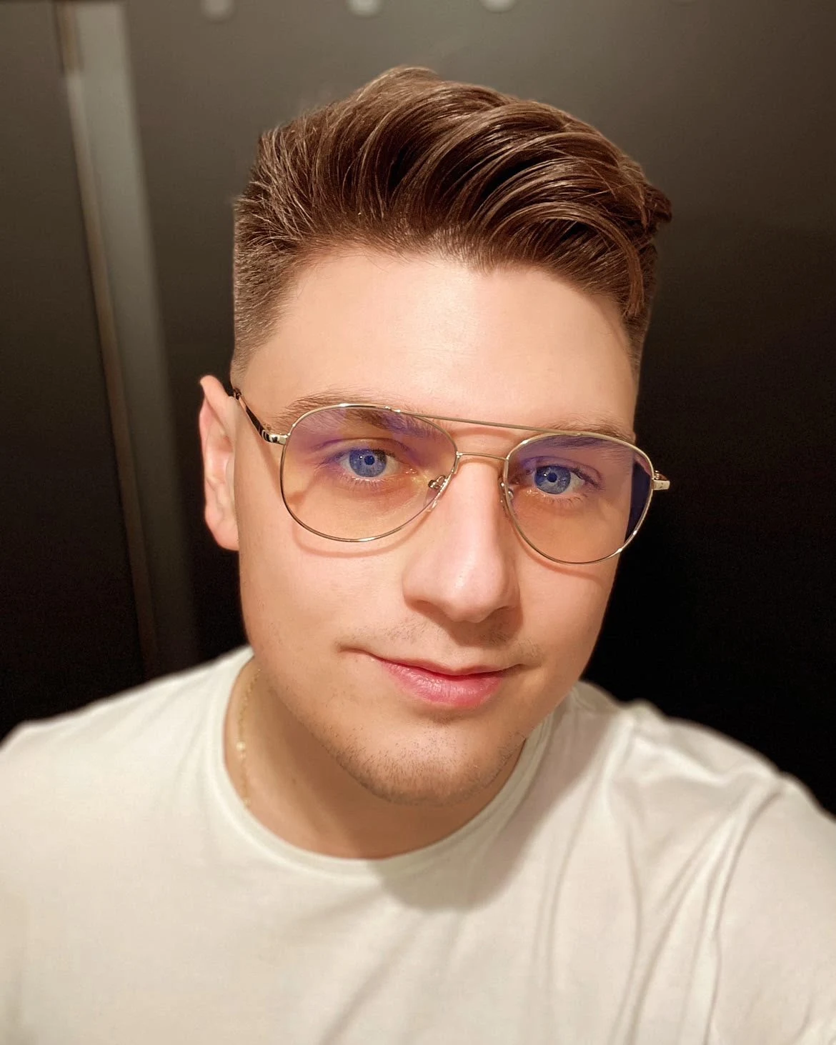 sklep z okularami EyeShield