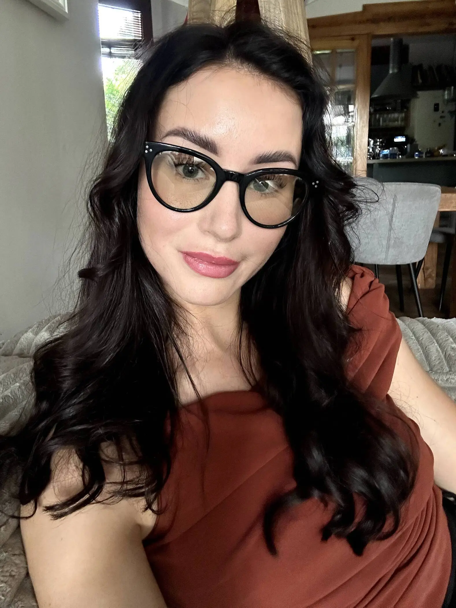 sklep z okularami EyeShield