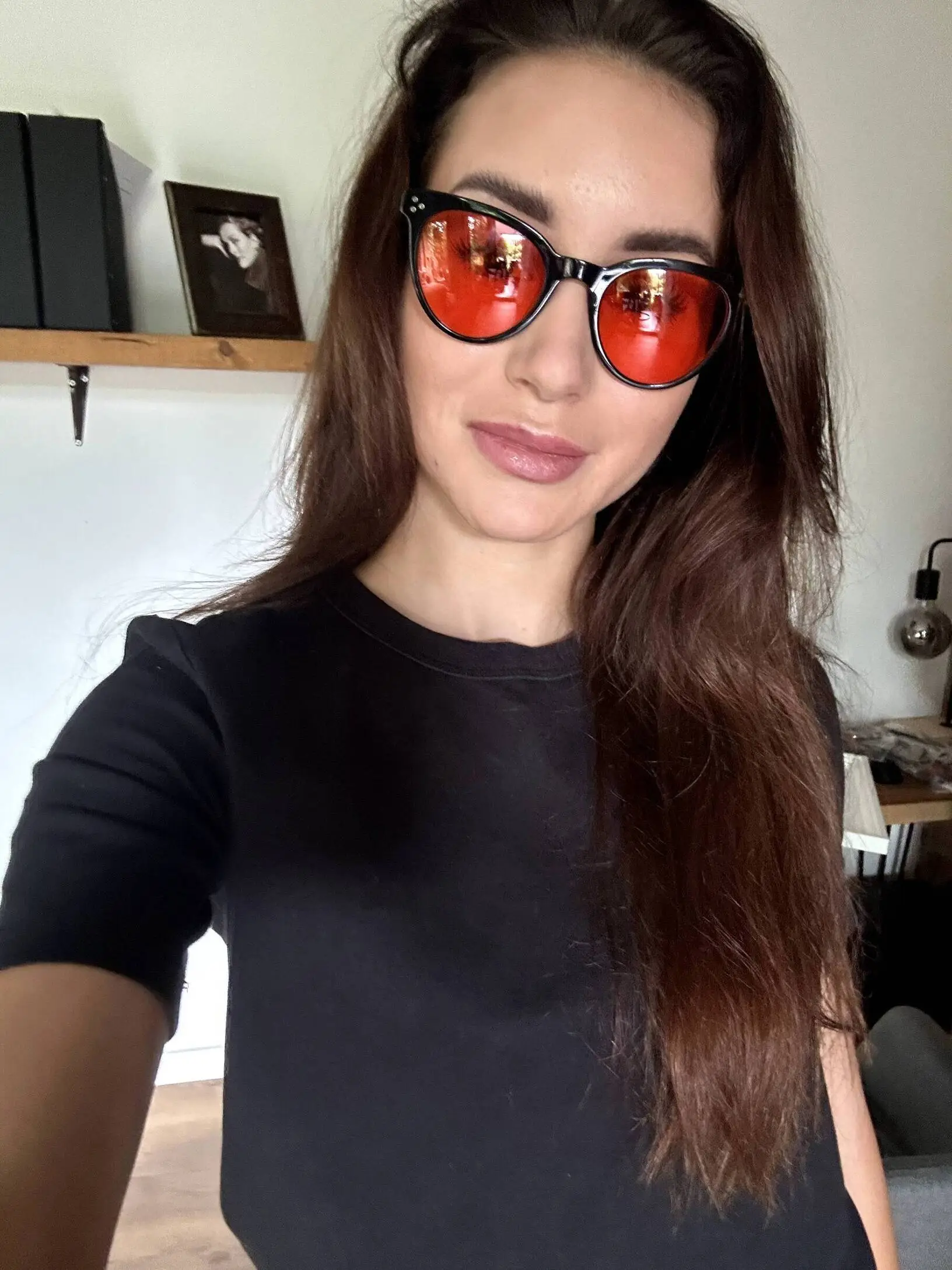 sklep z okularami EyeShield