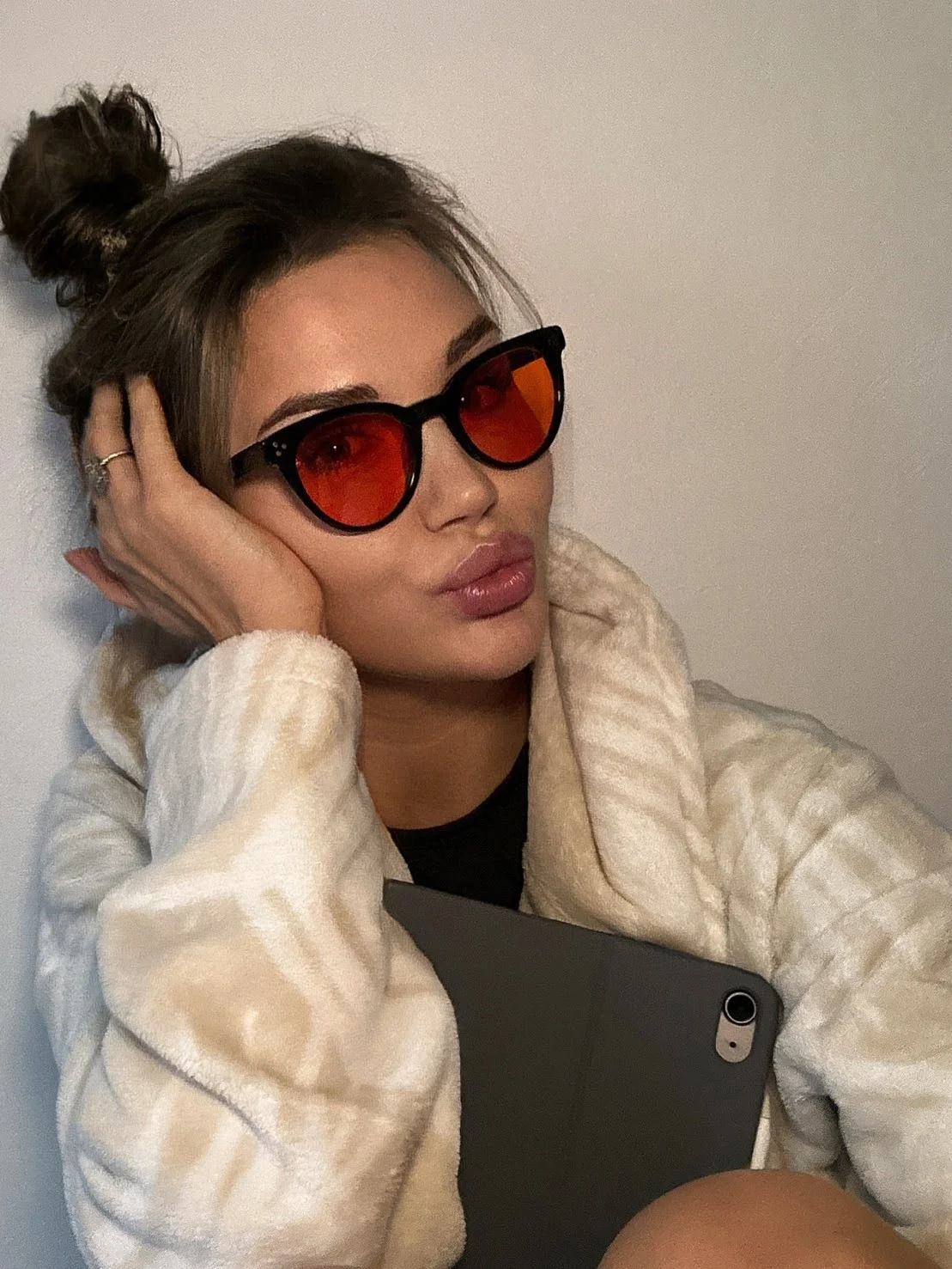 sklep z okularami EyeShield