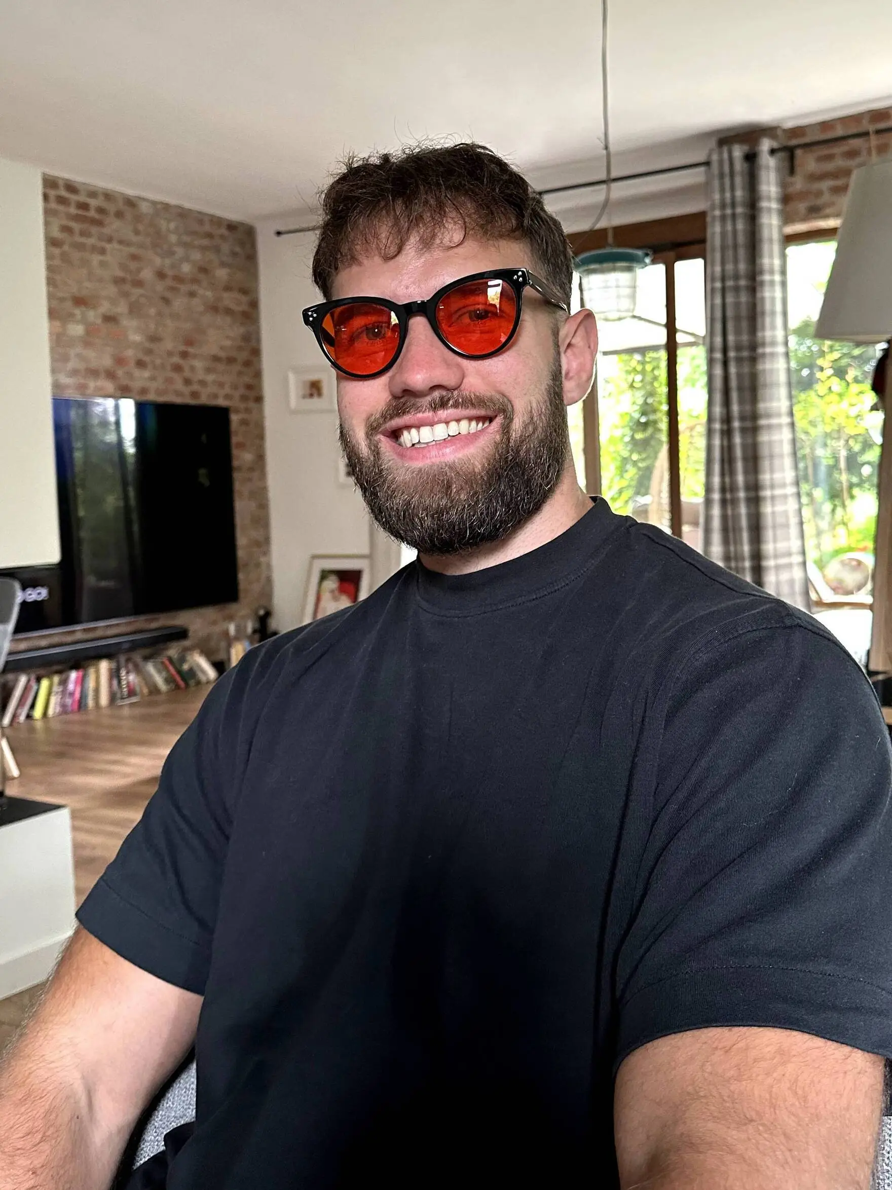 sklep z okularami EyeShield