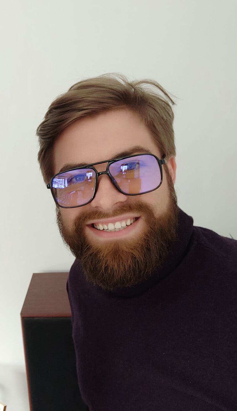 sklep z okularami EyeShield