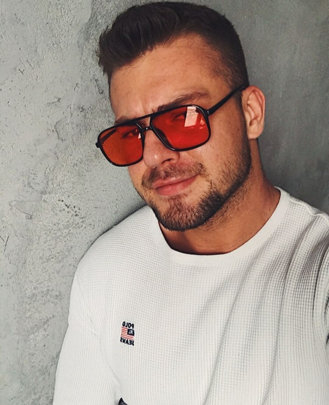 sklep z okularami EyeShield