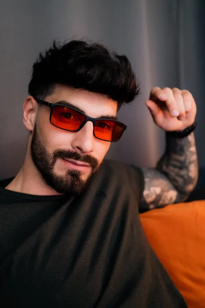 sklep z okularami EyeShield