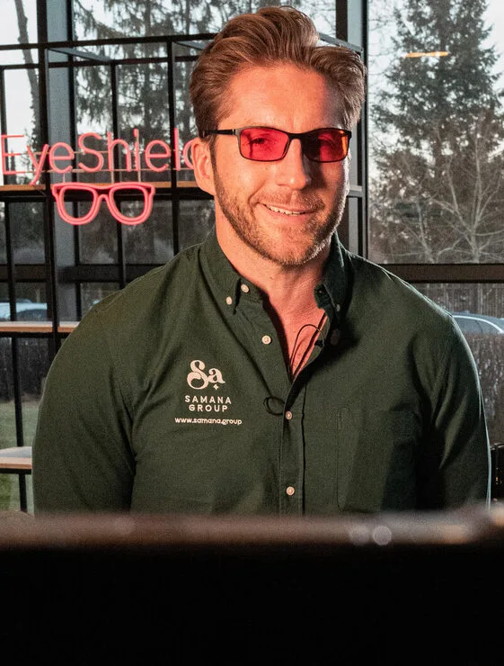 sklep z okularami EyeShield