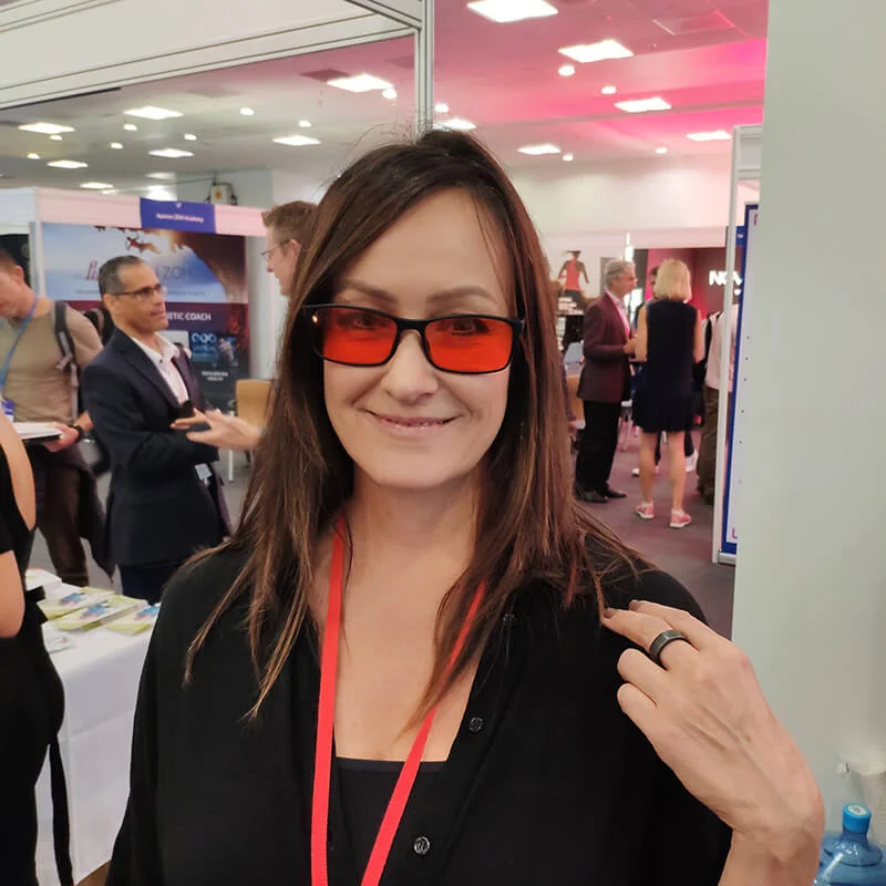 sklep z okularami EyeShield