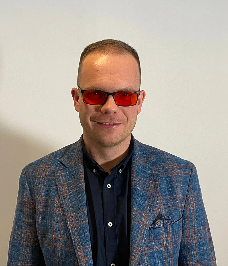 sklep z okularami EyeShield