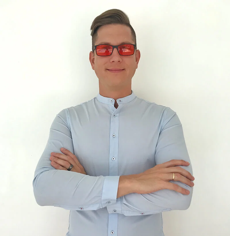 sklep z okularami EyeShield