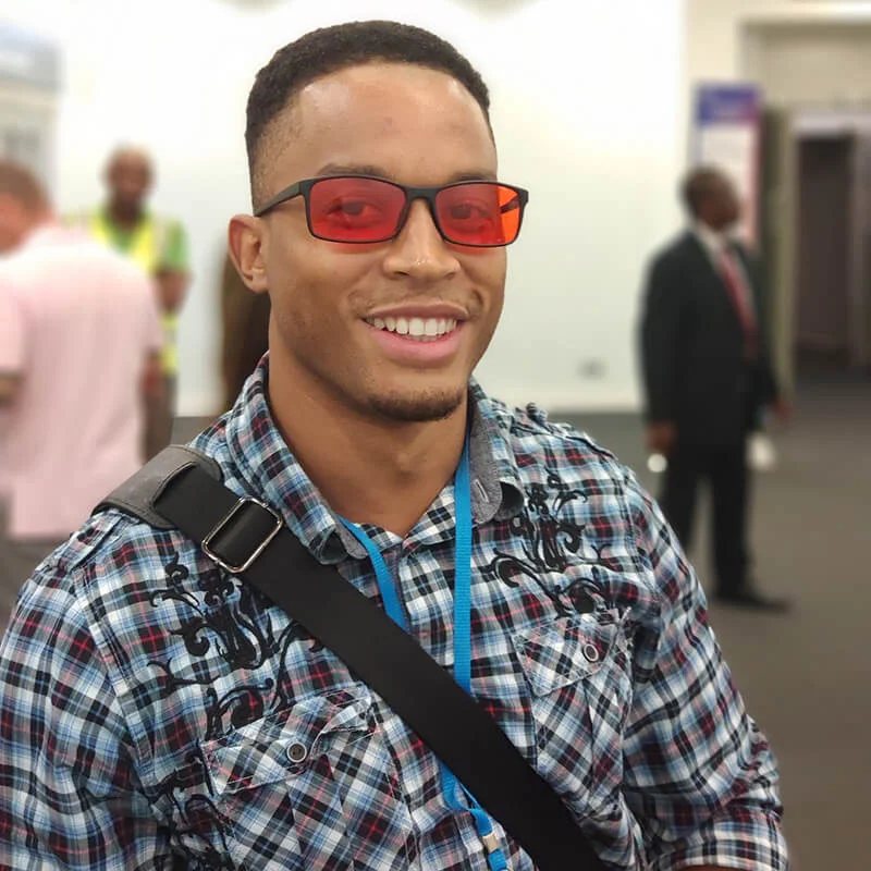 sklep z okularami EyeShield