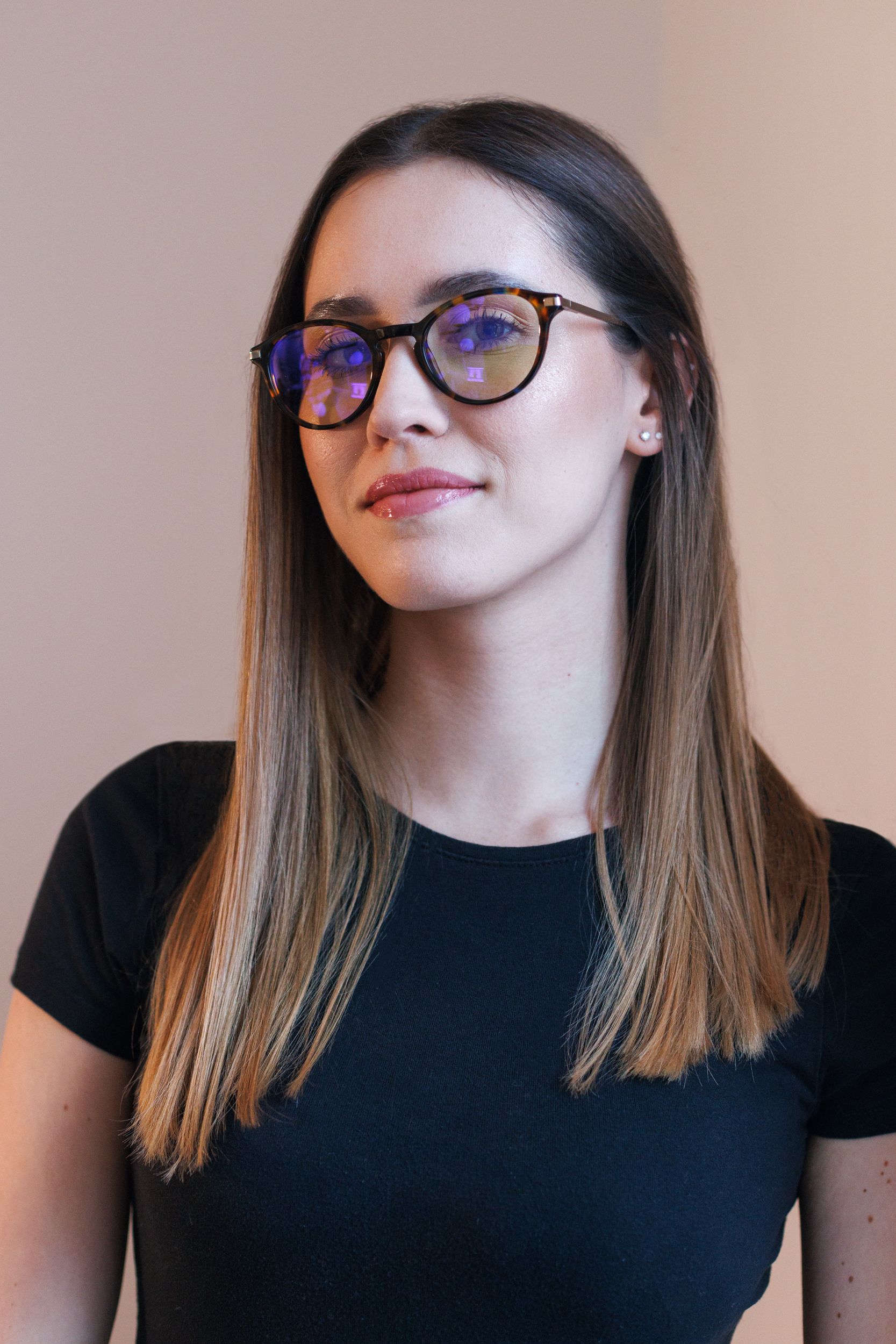 sklep z okularami EyeShield