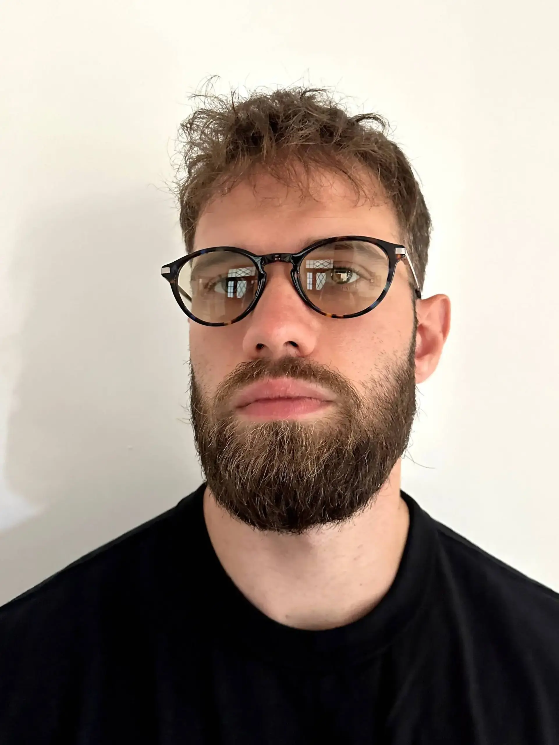 sklep z okularami EyeShield