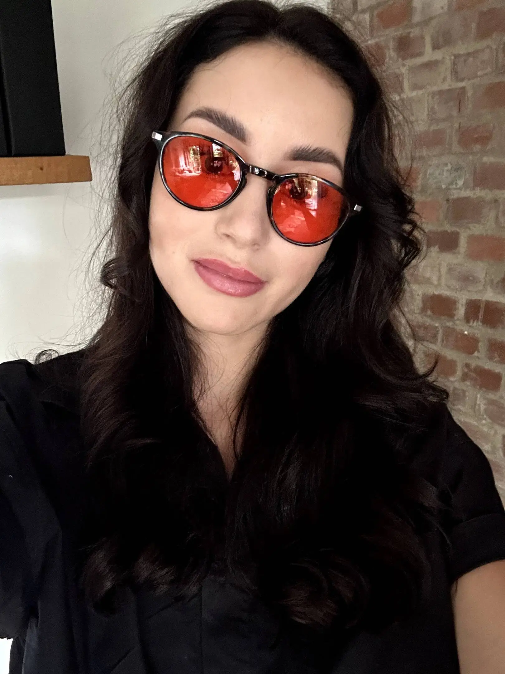 sklep z okularami EyeShield